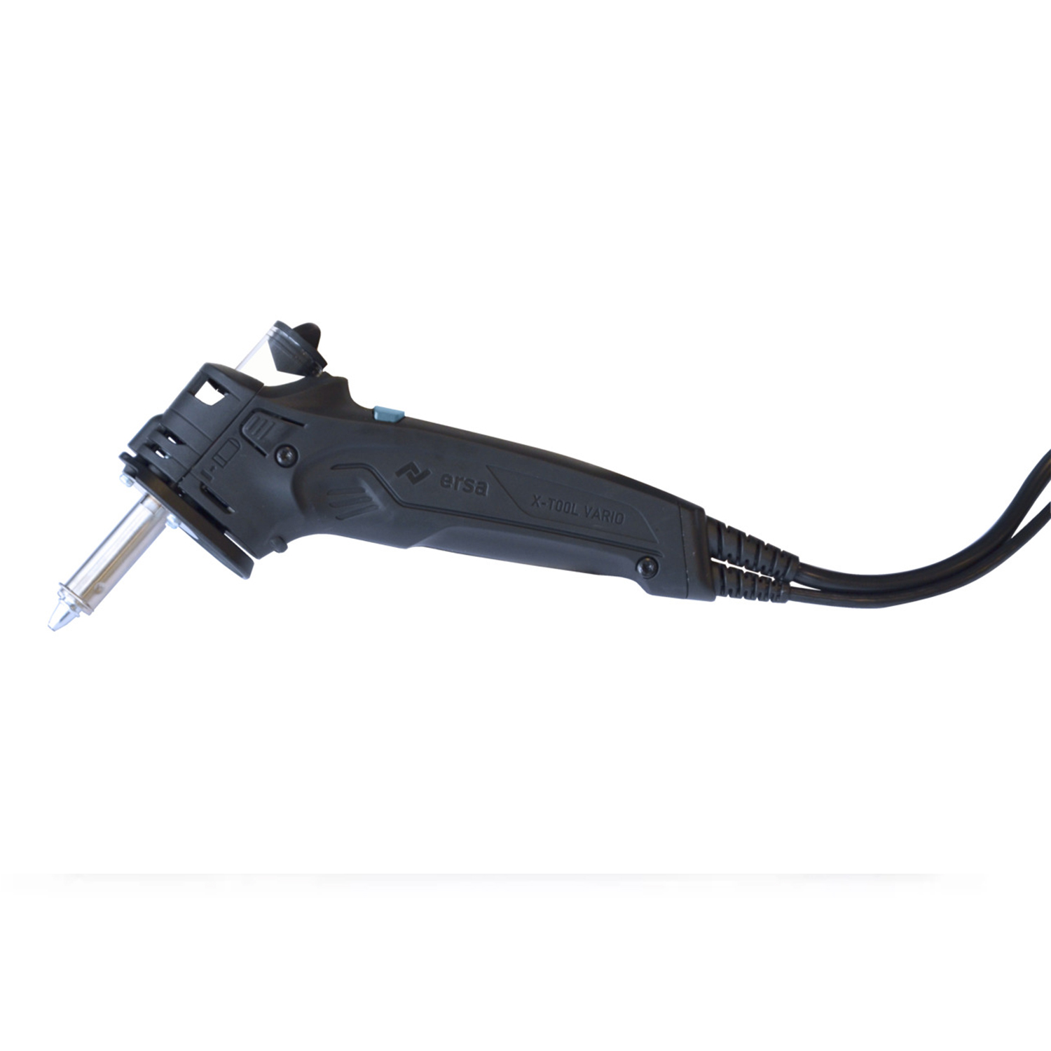 Station de soudage i-CON 1V MK2 /230V