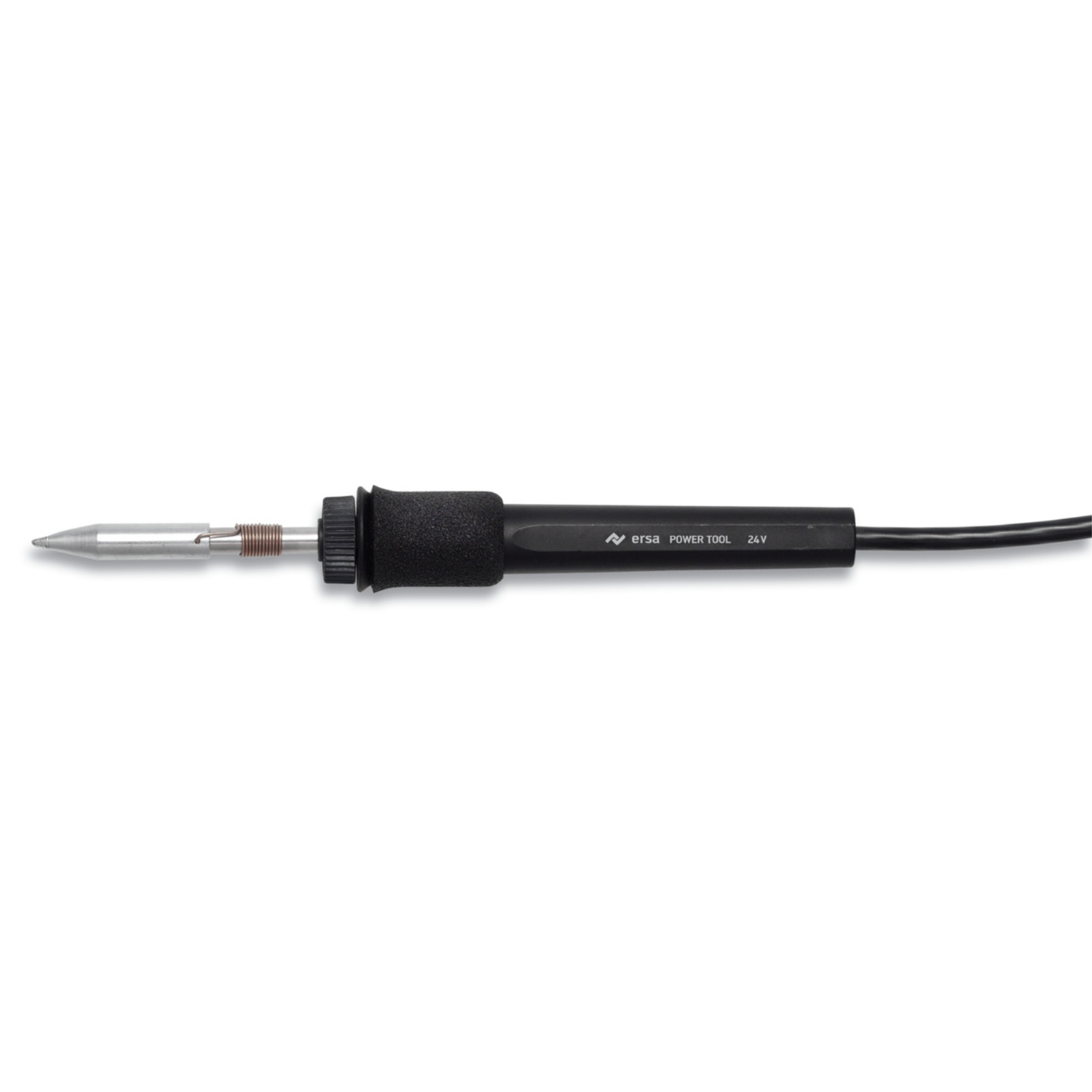 Station de soudage i-CON 1V MK2 /230V