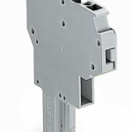 Connecteur femelle 2C / Avec d 769-121 Connecteur femelle 2C / Avec d 769-121