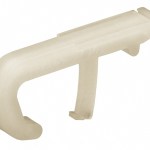 Levier pour série 769 X-COM 769-434 Levier pour série 769 X-COM 769-434