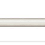 Câble de raccordement précâblé 771-9985/216-102 Câble de raccordement précâblé 771-9985/216-102