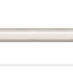 Câble de raccordement précâblé 771-9975/206-602 Câble de raccordement précâblé 771-9975/206-602