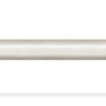 Câble de raccordement précâblé 771-9975/107-402 Câble de raccordement précâblé 771-9975/107-402