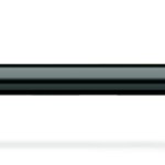 Cordon MIDI m/- 5g1,5mm/sh/7m 771-9985/216-701 Cordon MIDI m/- 5g1,5mm/sh/7m 771-9985/216-701