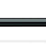 Câble de raccordement précâblé 771-9975/116-601 Câble de raccordement précâblé 771-9975/116-601