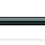 Câble de raccordement précâblé 771-9975/206-501 Câble de raccordement précâblé 771-9975/206-501