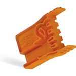 Matrice de raccordement 5 pôle Matrice de raccordement 5 pôle