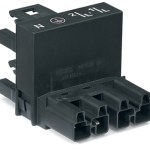 Winsta midi distribut.h 4 p no 770-944 Winsta midi distribut.h 4 p no 770-944