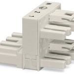 WINSTA MIDI distributeur h/4p/ 770-994 WINSTA MIDI distributeur h/4p/ 770-994