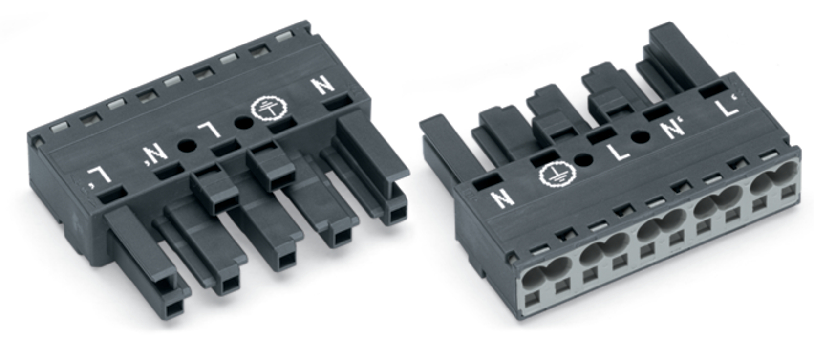 Conect.fem.s/boit.ch.tract 5p 770-1165