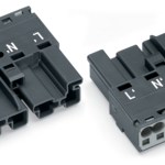 Connect m/s-boit.dech.tract.5- 770-1175 Connect m/s-boit.dech.tract.5- 770-1175