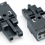 Connect f s/boit/decha/trac/2p 770-1162 Connect f s/boit/decha/trac/2p 770-1162