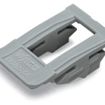 Cliquet de verrouillage 770-140 Cliquet de verrouillage 770-140