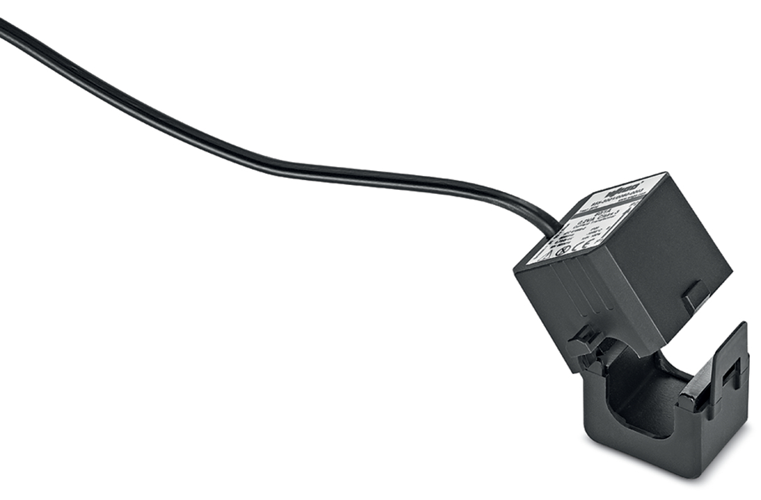 TI 60A /1A C3 OUVRANT CABLE =3