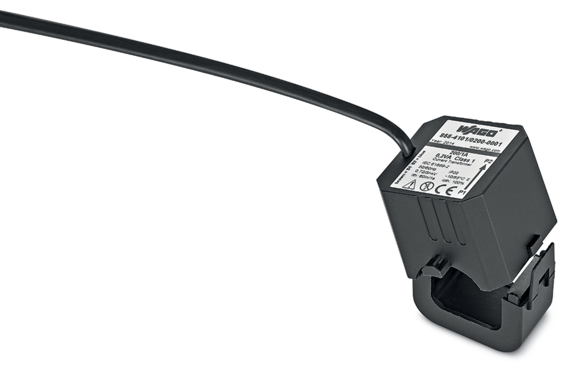 SC-CT PRC 500 A SRC 5 A