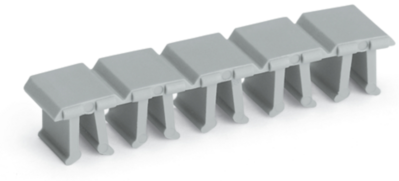 Recouvr.cont.pont.x-com 1c-fem