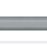 Cordon de raccordement précâblé 771-9993/005-703 Cordon de raccordement précâblé 771-9993/005-703