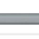 Cordon de raccordement précâblé 771-9993/005-105 Cordon de raccordement précâblé 771-9993/005-105