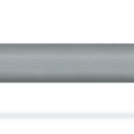 Cordon de raccordement précâblé 771-9993/005-107 Cordon de raccordement précâblé 771-9993/005-107