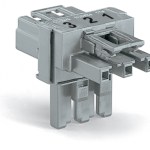 WINSTA MIDI accoupl.distrib en WINSTA MIDI accoupl.distrib en