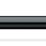 Cordon de raccordement précâblé 771-6993/017-302 Cordon de raccordement précâblé 771-6993/017-302