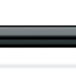 Câble de raccordement précâblé 771-6993/106-301 Câble de raccordement précâblé 771-6993/106-301