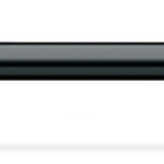 Câble de raccordement précâblé 771-5001/106-000 Câble de raccordement précâblé 771-5001/106-000