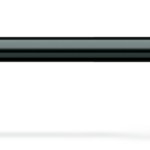 Câble de raccordement précâblé 771-5001/153-000 Câble de raccordement précâblé 771-5001/153-000