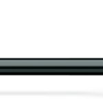 Câble de raccordement précâblé 771-5001/170-000 Câble de raccordement précâblé 771-5001/170-000