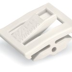 Cliquet de verrouillage 770-121 Cliquet de verrouillage 770-121