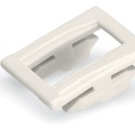 Cliquet de verrouillage 770-131 Cliquet de verrouillage 770-131