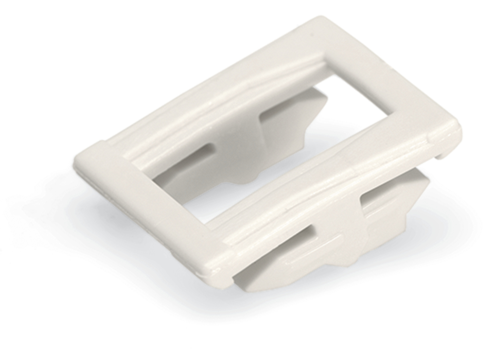 Cliquet de verrouillage 770-131