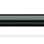 Câble de raccordement précâblé 771-5001/185-000 Câble de raccordement précâblé 771-5001/185-000