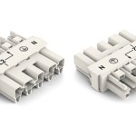 WINSTA MIDI DISPOS.D’ACCOUPL/5 WINSTA MIDI DISPOS.D’ACCOUPL/5