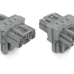 WINSTA MIDI accoupl.distrib en WINSTA MIDI accoupl.distrib en