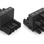 WINSTA MIDI distribut h m1/f2 WINSTA MIDI distribut h m1/f2