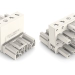 Winsta midi distrib.h 4p/blanc 770-995 Winsta midi distrib.h 4p/blanc 770-995