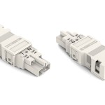 Connect.m/a.boit.dech.tract.2p 770-132/041-000 Connect.m/a.boit.dech.tract.2p 770-132/041-000