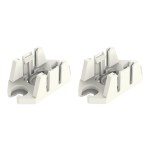 Plaque de montage 770-1627 Plaque de montage 770-1627