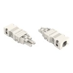 Connect f/a.boit.dech.tract.2p 770-122/041-000 Connect f/a.boit.dech.tract.2p 770-122/041-000