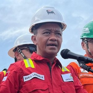 BBM Etanol 10 Persen, Aman Gak buat Motor Lawas? BBM Etanol 10 Persen, Aman Gak buat Motor Lawas?
