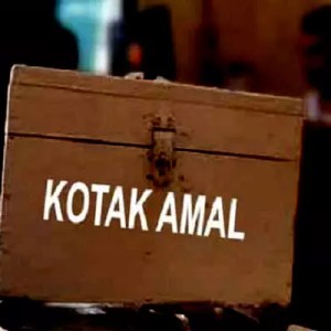 Terekam CCTV, 4 Pencuri Kotak Amal Masjid di Pangkep Ditangkap Resmob Polda Sulsel Terekam CCTV, 4 Pencuri Kotak Amal Masjid di Pangkep Ditangkap Resmob Polda Sulsel