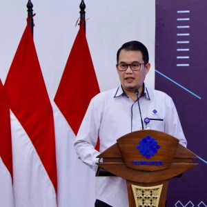 Cara Daftar Pelatihan Vokasi Nasional 2026 Batch 2, Cek Tahapan dan Jadwalnya Cara Daftar Pelatihan Vokasi Nasional 2026 Batch 2, Cek Tahapan dan Jadwalnya