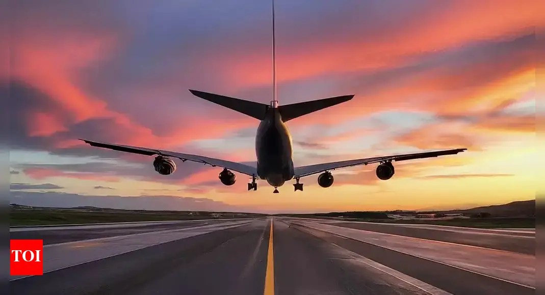 DGCA starts inspection of Air India’s main hub for aircraft airworthiness; surveillance planned before crash, say officials DGCA starts inspection of Air India’s main hub for aircraft airworthiness; surveillance planned before crash, say officials