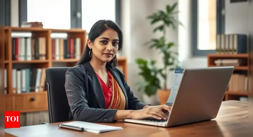 ITR filing: What is the basic exemption limit for FY 2024-25 & under what conditions do you still need to file tax return? ITR filing: What is the basic exemption limit for FY 2024-25 & under what conditions do you still need to file tax return?