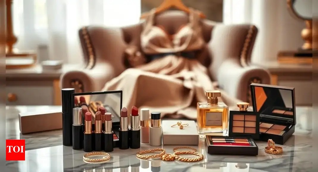 Food to fashion: Companies see demand recovery signs Food to fashion: Companies see demand recovery signs