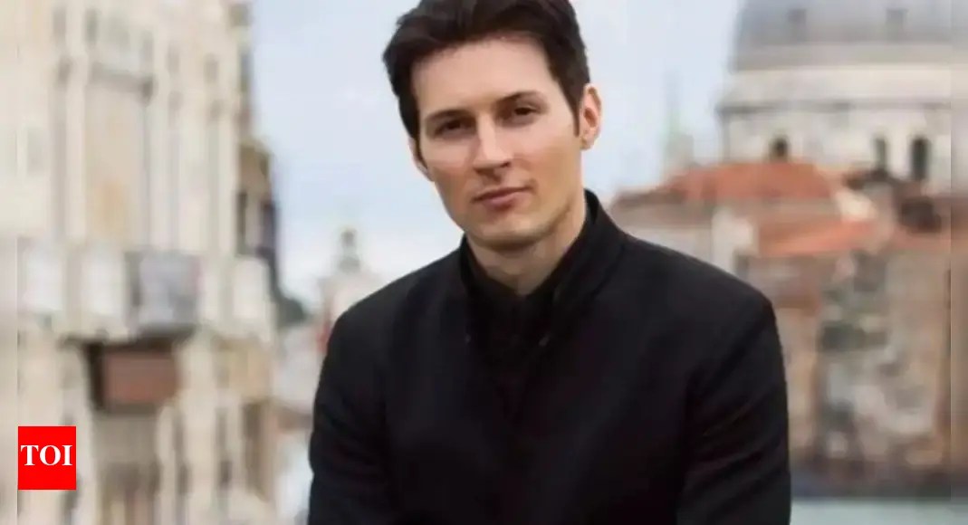 Meet Dubai’s Richest Man with net worth of .1 billion and no he’s not a Sheikh or Prince Meet Dubai’s Richest Man with net worth of .1 billion and no he’s not a Sheikh or Prince