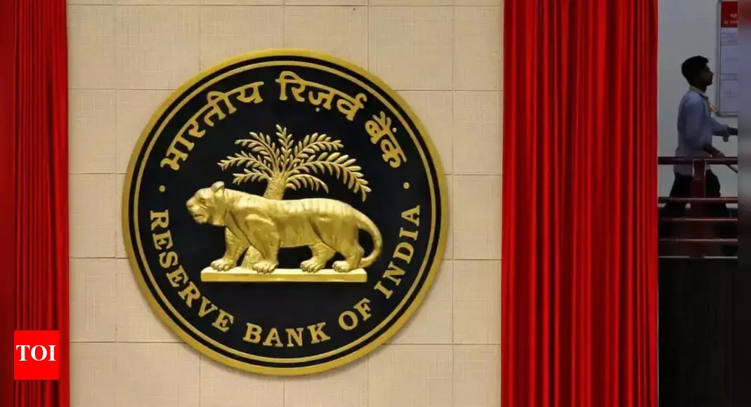 RBI’s new norms brings flexibility for borrowers and banks RBI’s new norms brings flexibility for borrowers and banks