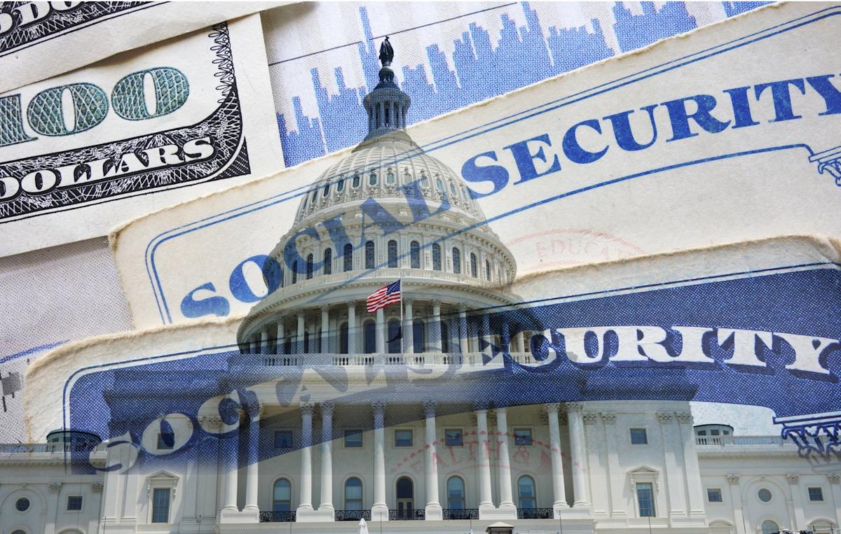 There is bad news and even more bad news for retirees There is bad news and even more bad news for retirees
