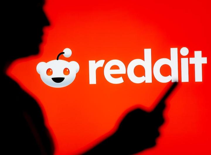 Para peneliti secara diam-diam bereksperimen pada pengguna Reddit dengan komentar yang dihasilkan AI Para peneliti secara diam-diam bereksperimen pada pengguna Reddit dengan komentar yang dihasilkan AI